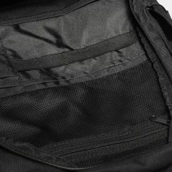 Air Patrol Pack