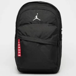 Air Patrol Pack