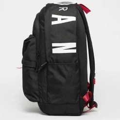 Air Patrol Pack