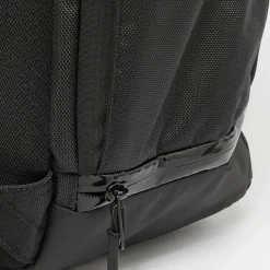 Air Patrol Pack