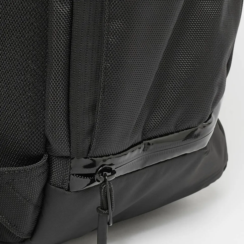 Air Patrol Pack