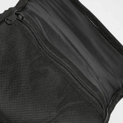 Air Patrol Pack