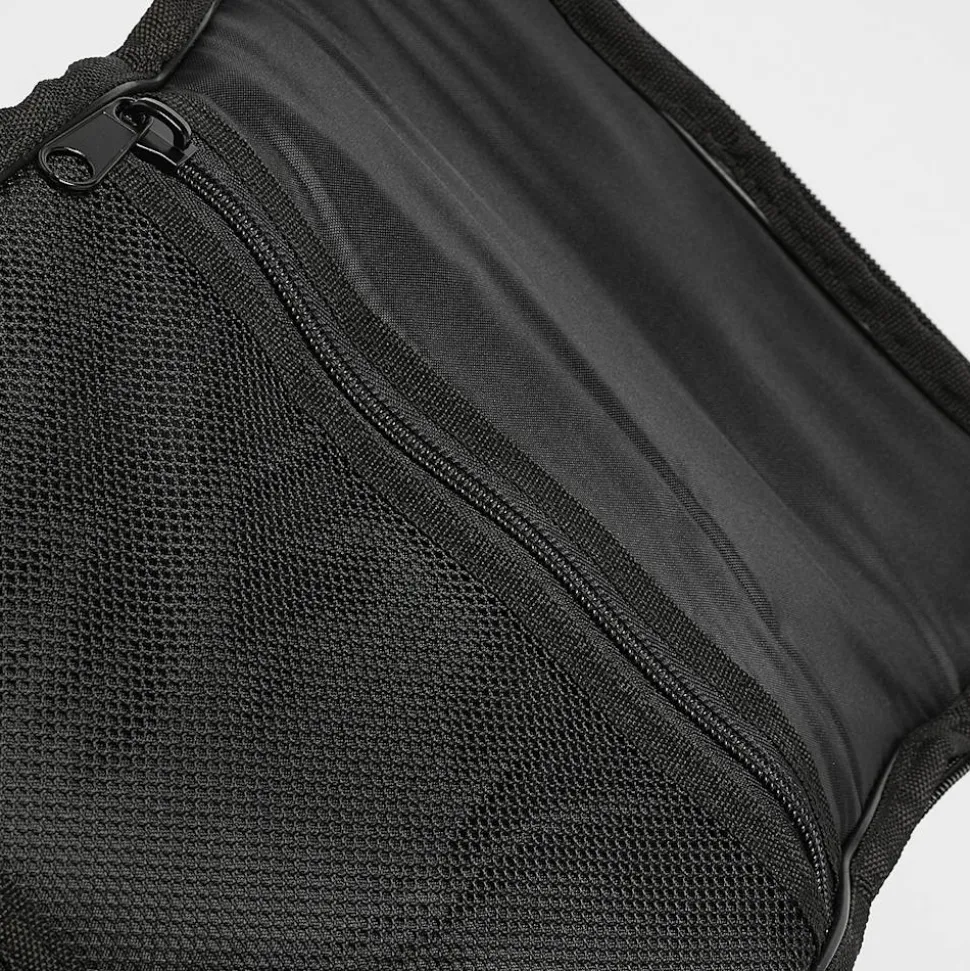 Air Patrol Pack