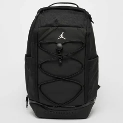Air Patrol Pack