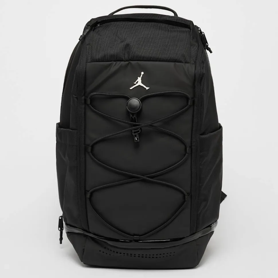 Air Patrol Pack