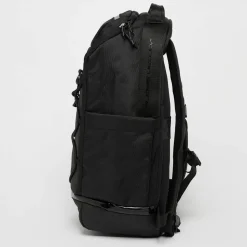 Air Patrol Pack