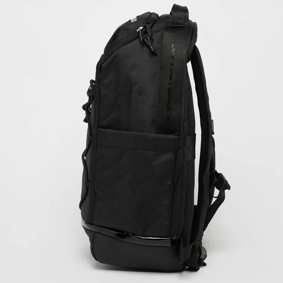 Air Patrol Pack