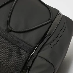 Air Patrol Pack