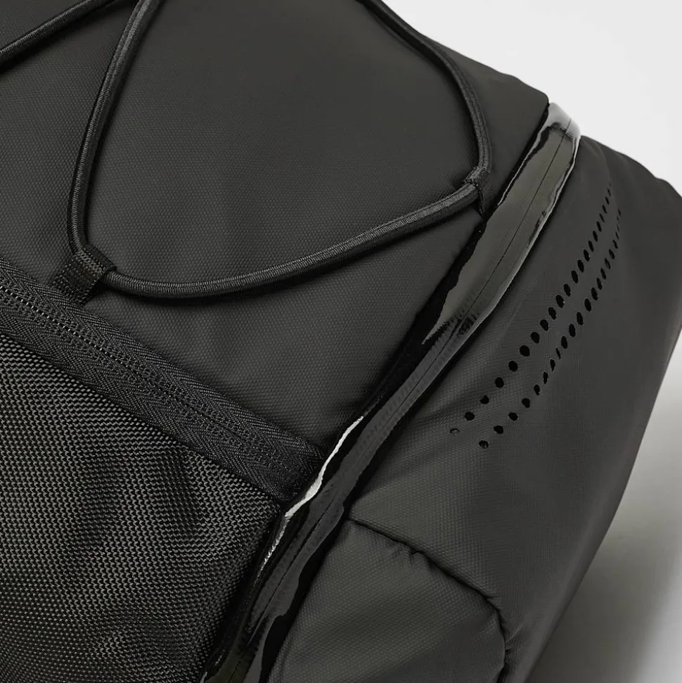 Air Patrol Pack