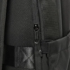 Air Patrol Pack