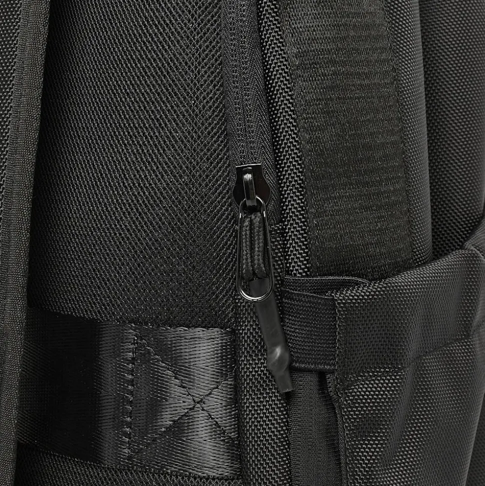 Air Patrol Pack