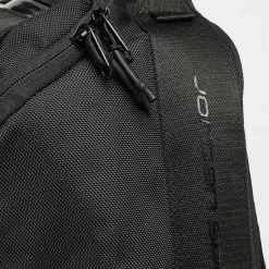 Air Patrol Pack
