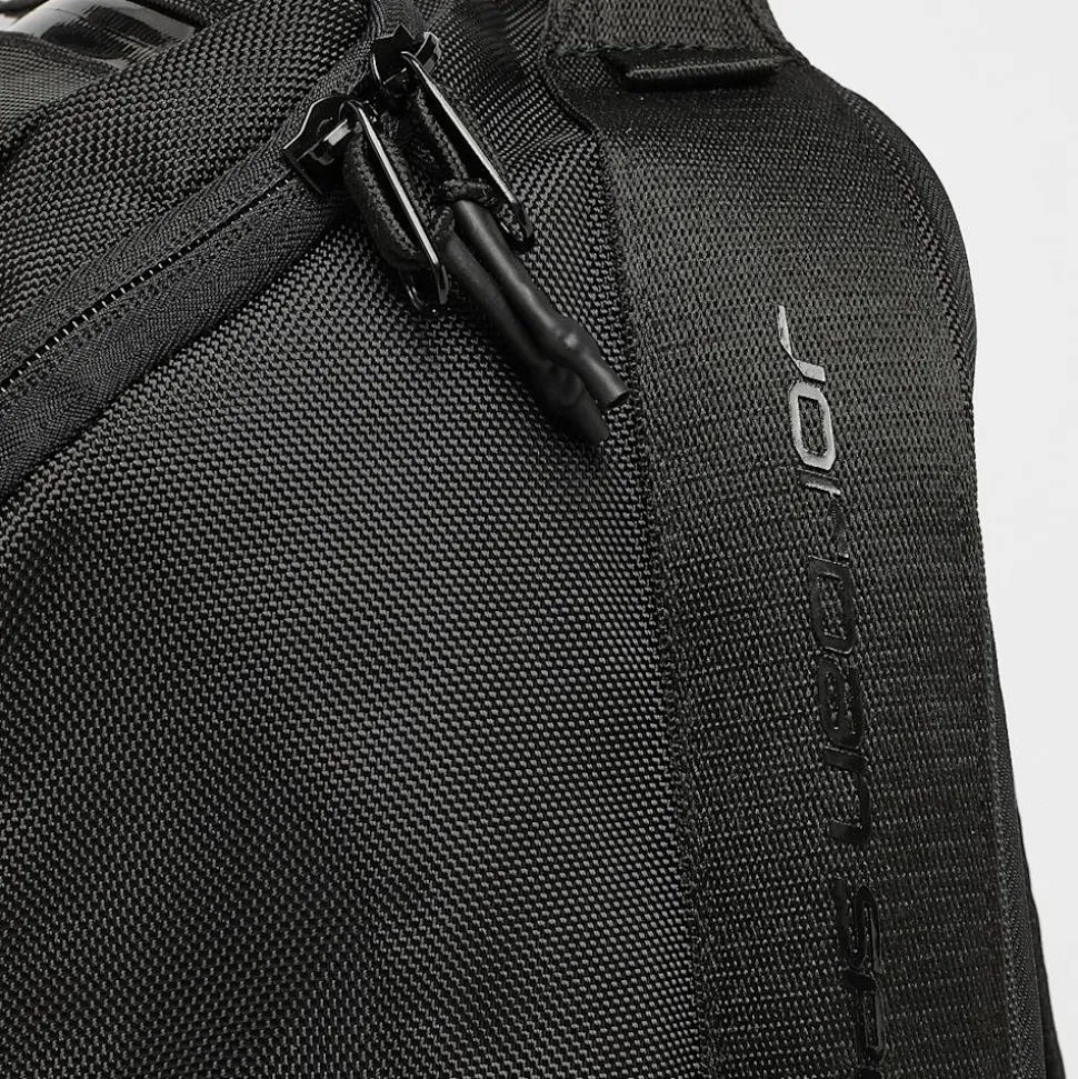Air Patrol Pack