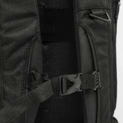 Air Patrol Pack