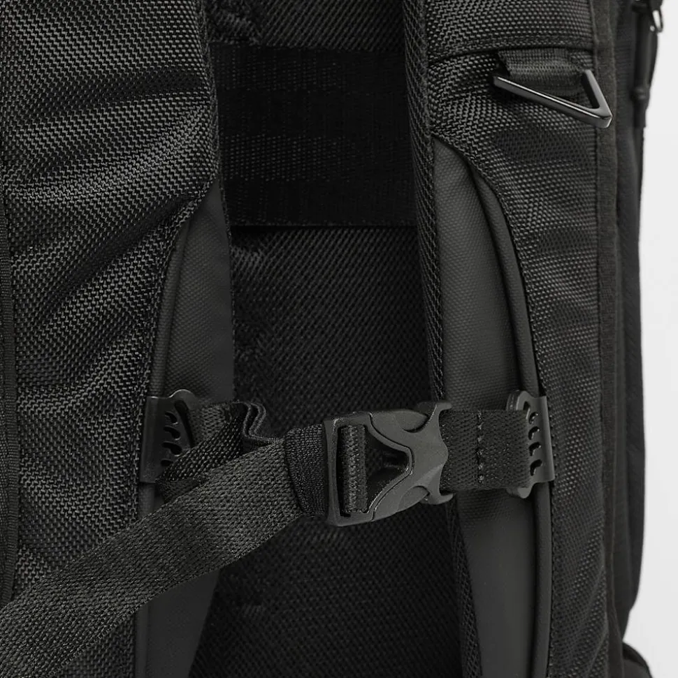Air Patrol Pack