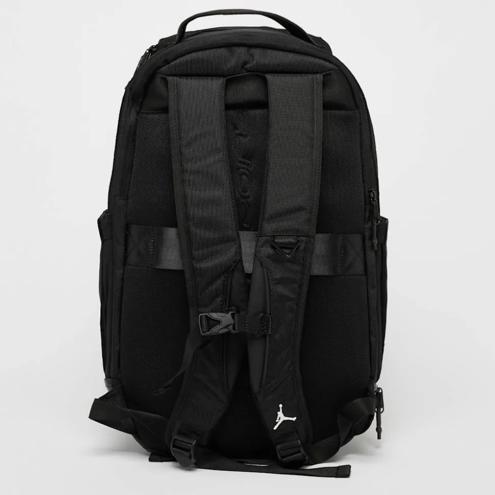 Air Patrol Pack