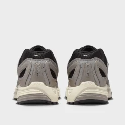 Air Pegasus 2005