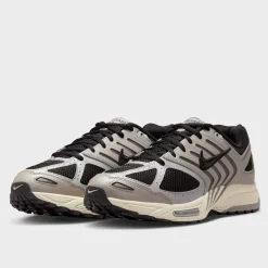 Air Pegasus 2005
