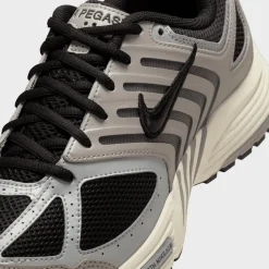 Air Pegasus 2005