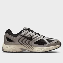 Air Pegasus 2005