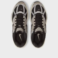 Air Pegasus 2005