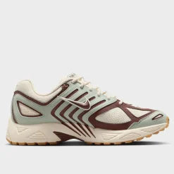 Air Pegasus 2005 SE