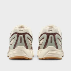 Air Pegasus 2005 SE