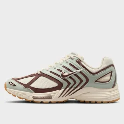 Air Pegasus 2005 SE