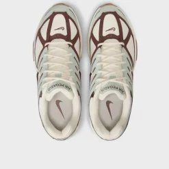 Air Pegasus 2005 SE