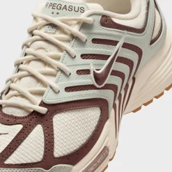 Air Pegasus 2005 SE