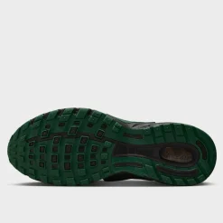 Air Pegasus Wave