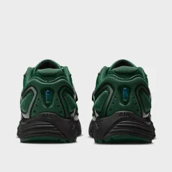 Air Pegasus Wave
