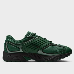 Air Pegasus Wave