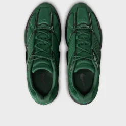 Air Pegasus Wave