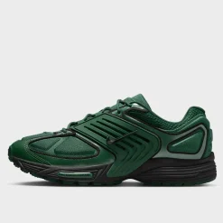 Air Pegasus Wave