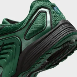 Air Pegasus Wave