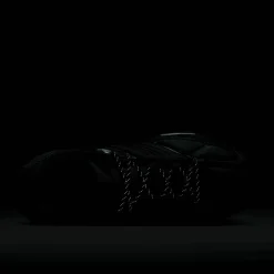Air Pegasus Wave