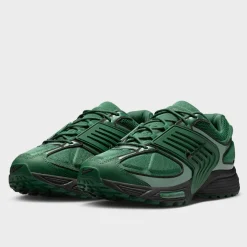 Air Pegasus Wave