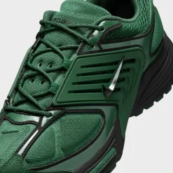 Air Pegasus Wave