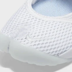 Air Rift Breathe