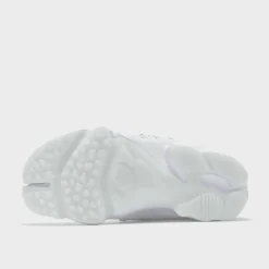 Air Rift Breathe
