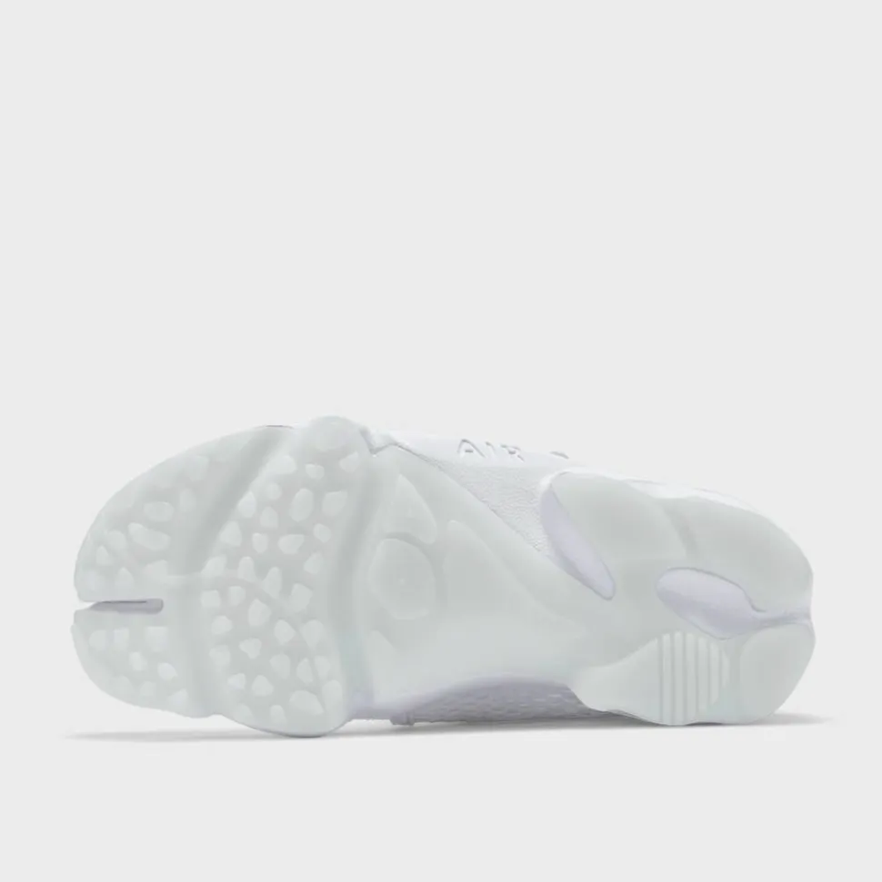 Air Rift Breathe