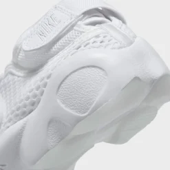 Air Rift Breathe