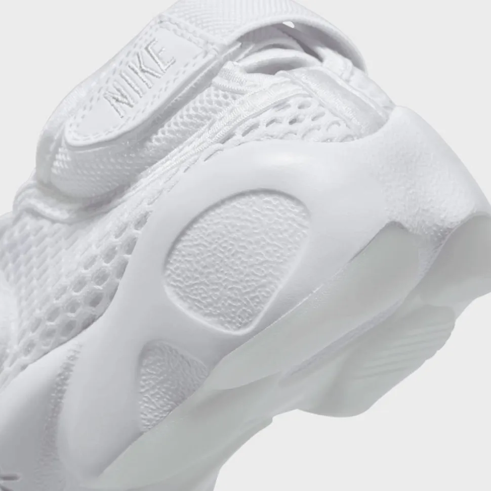 Air Rift Breathe