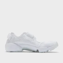 Air Rift Breathe
