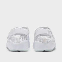 Air Rift Breathe