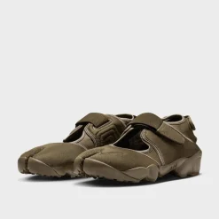Air Rift FL