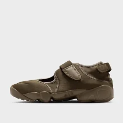 Air Rift FL