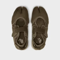 Air Rift FL
