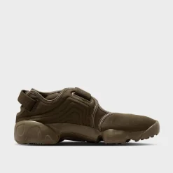 Air Rift FL